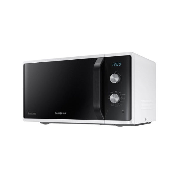 Micro-ondes + Gril Samsung Mg23k3614aw Mg23k3614aw Samsung