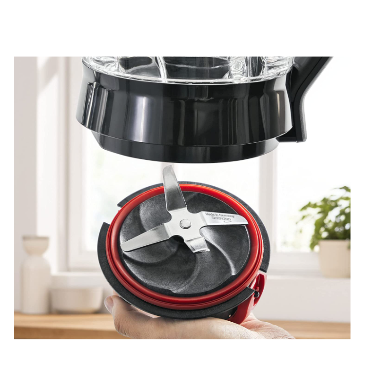 Blender   Mmb6382m Bosch