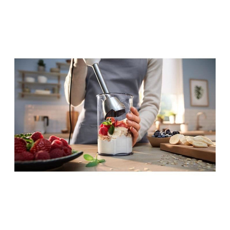 Mixeur plongeant - 600 w Bosch