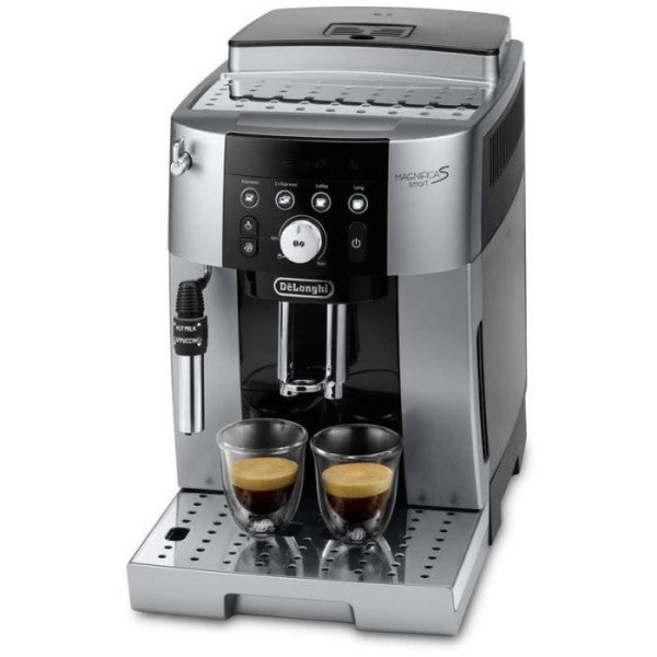 Machine A Cafe  Expresso Broyeur - Delonghi Magnifica S Smart - Ecam25 Delonghi