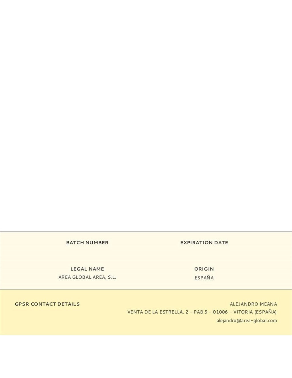 Boite De Sac Pour Tous Aspis Bosch Sauf Bsg8/vs08/bsn/vs01 4sacs + 1 Filtre Bosch