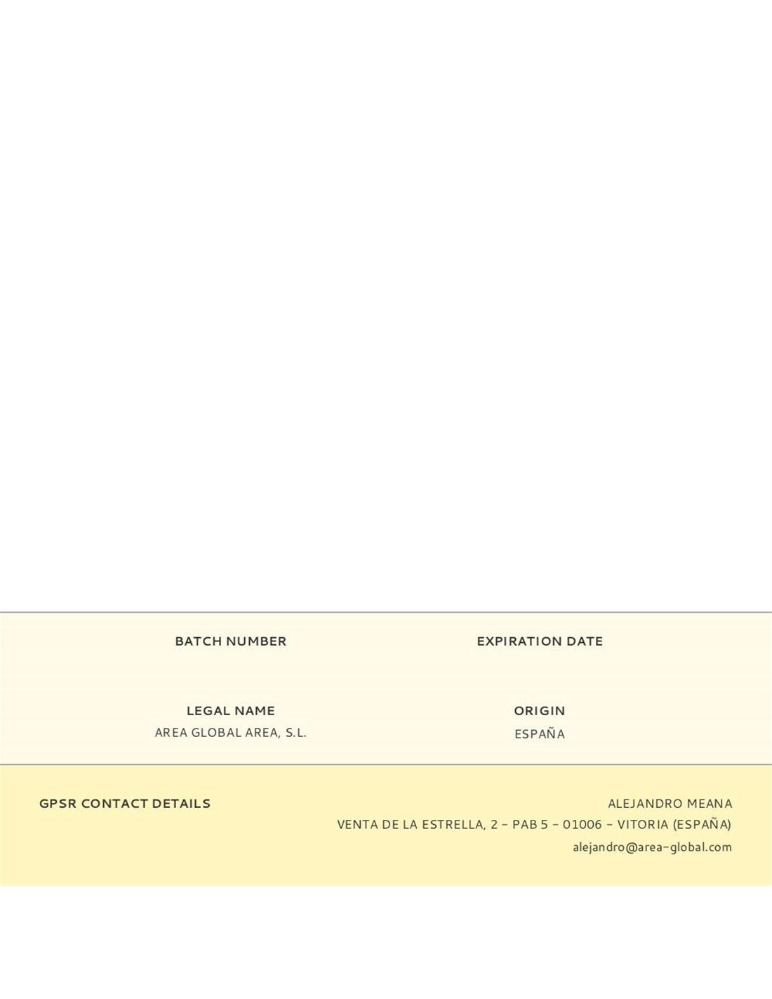 Boite De Sac Pour Tous Aspis Bosch Sauf Bsg8/vs08/bsn/vs01 4sacs + 1 Filtre Bosch