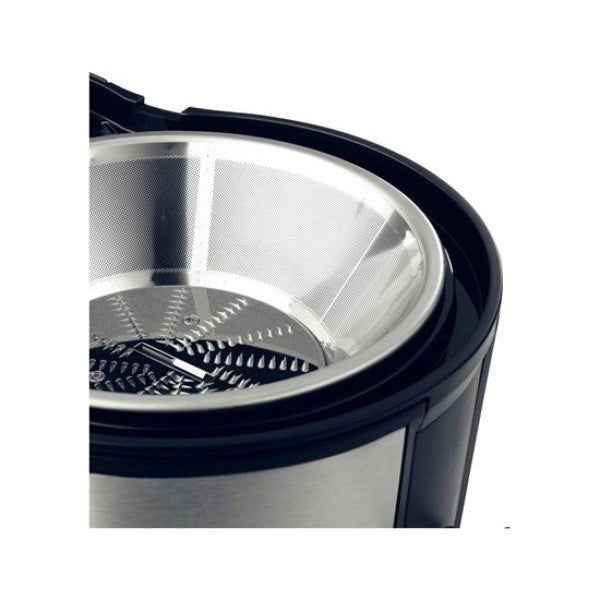 Centrifugeuse - Electrique  - Bosch - Mes3500 - Bleu / Argent - Moteur Bosch