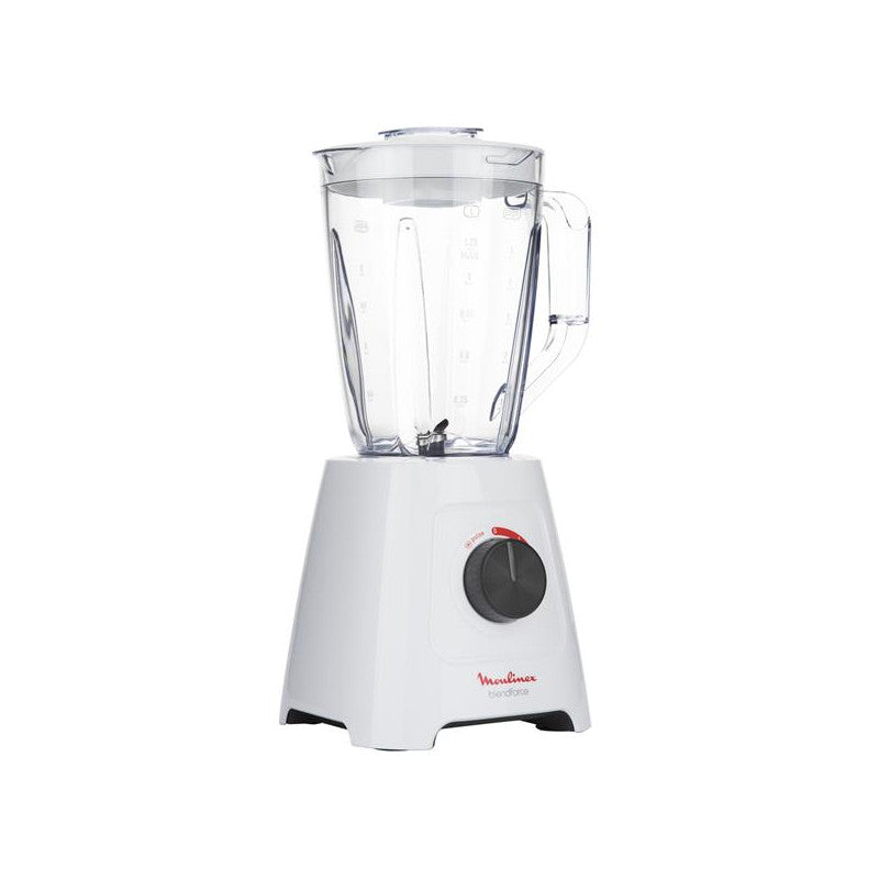 Blender Moulinex Lm420110 Moux