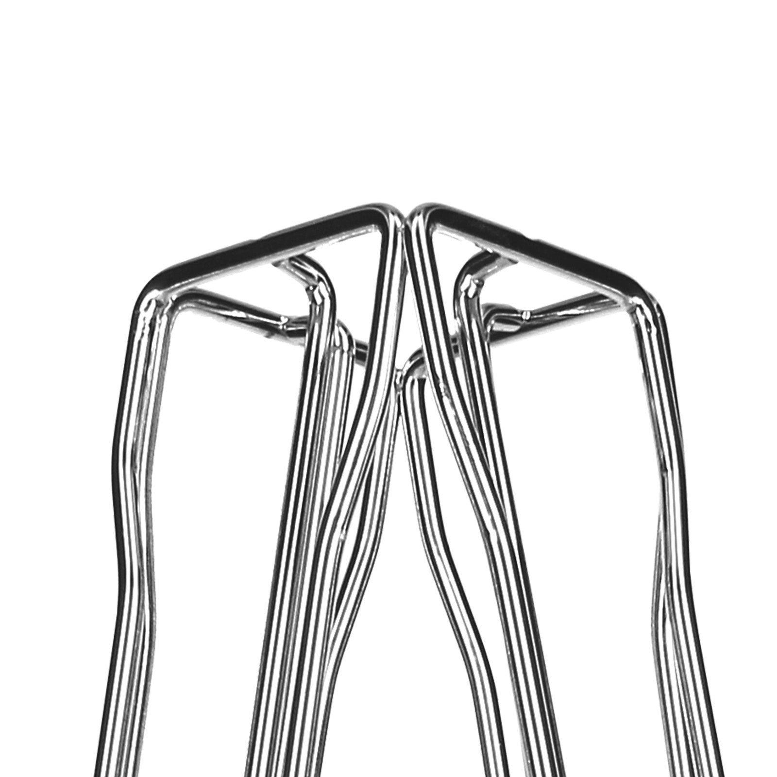 Distributeur à Capsule Nespresso Cheffinger