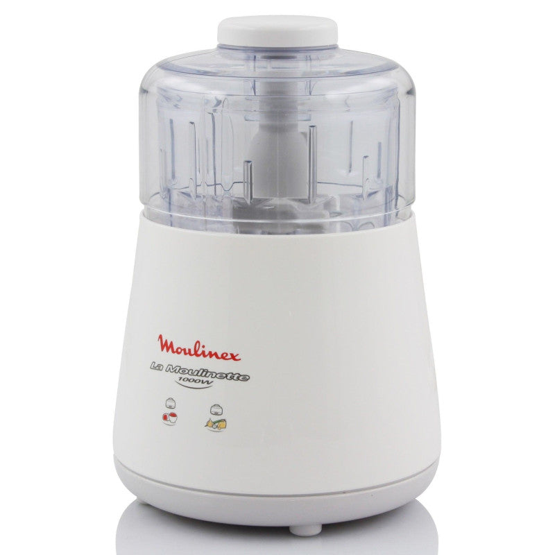 Hachoir   Dpa 141 Moulinex