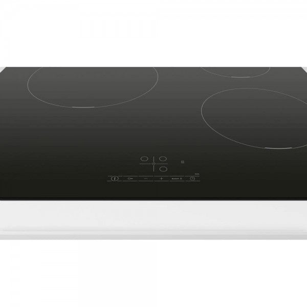 Plaque à Induction Bosch Puc611bb5e 60 Cm 4600 W Bosch
