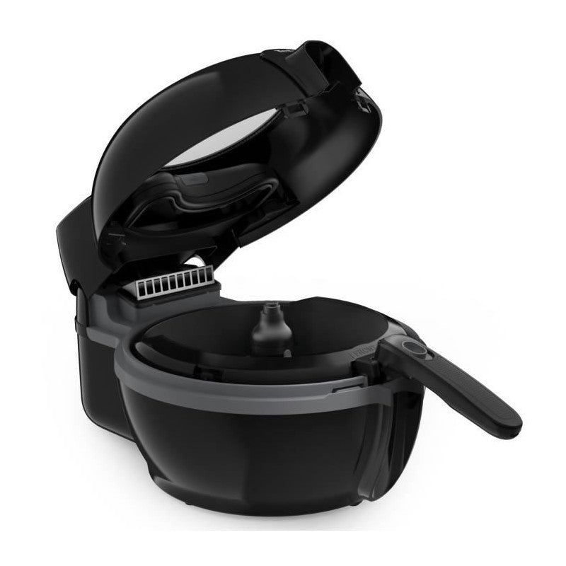 Tefal Fz722815 Actifry Extra, Friteuse Sans Huile 1,2 Kg Seb