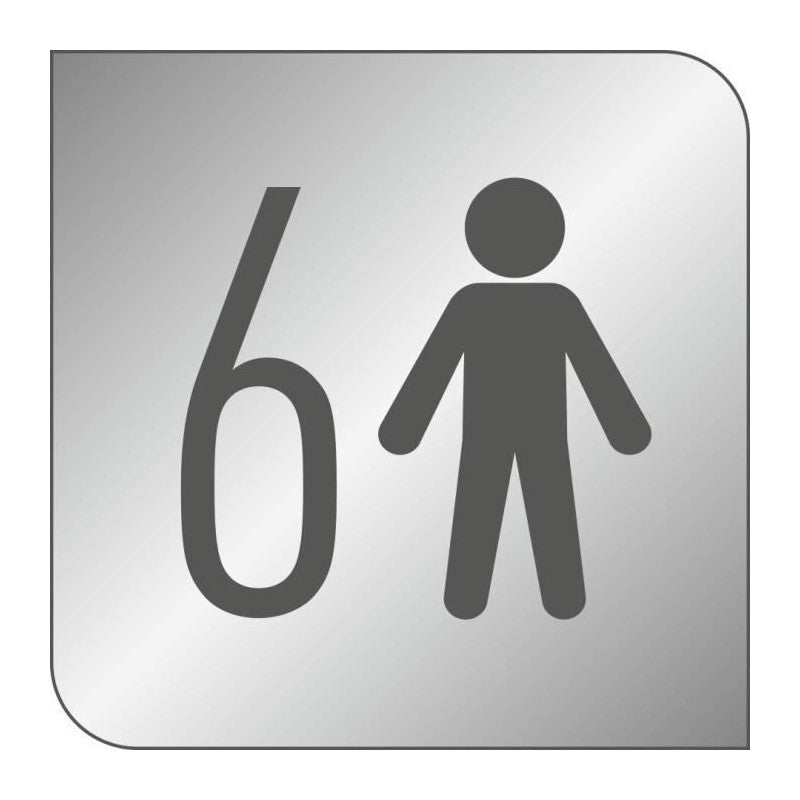 Cuve Cookeo Seb Noir Seb