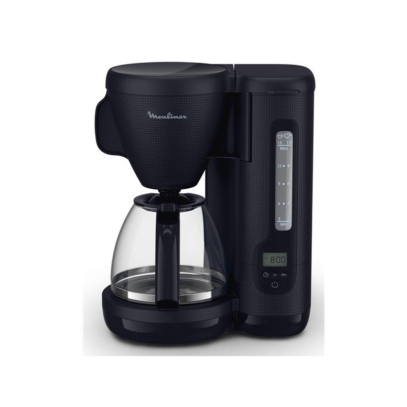 Cafetière Moulinex Fg2m2810 Moux