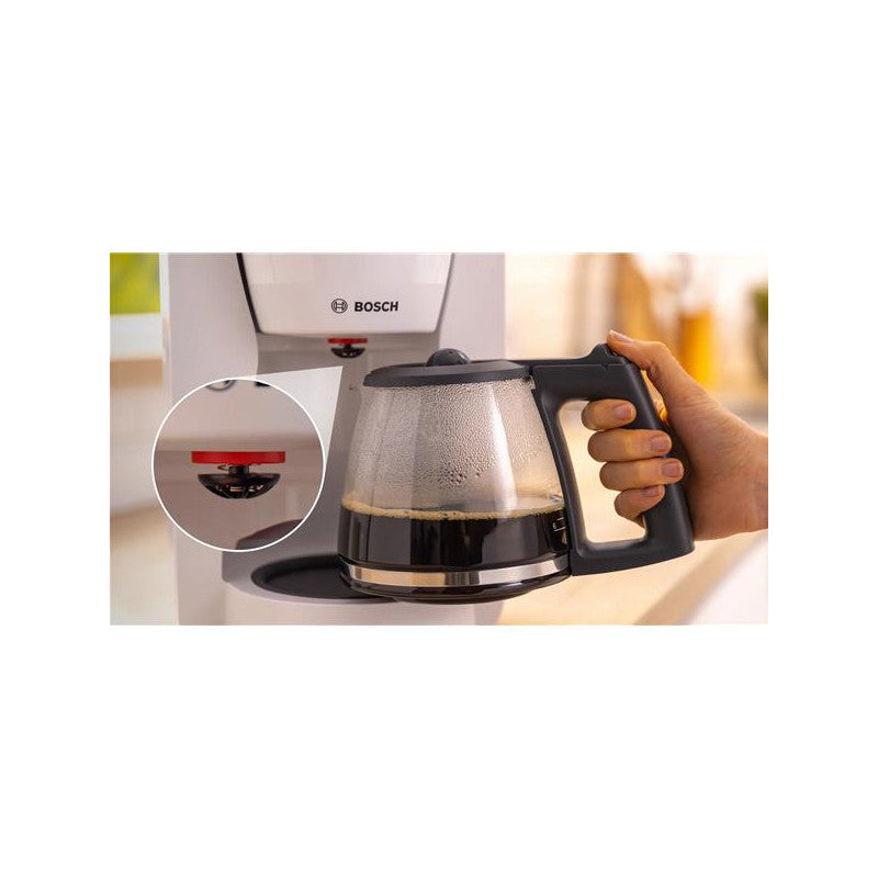 Cafetière   Tka2m111 Bosch