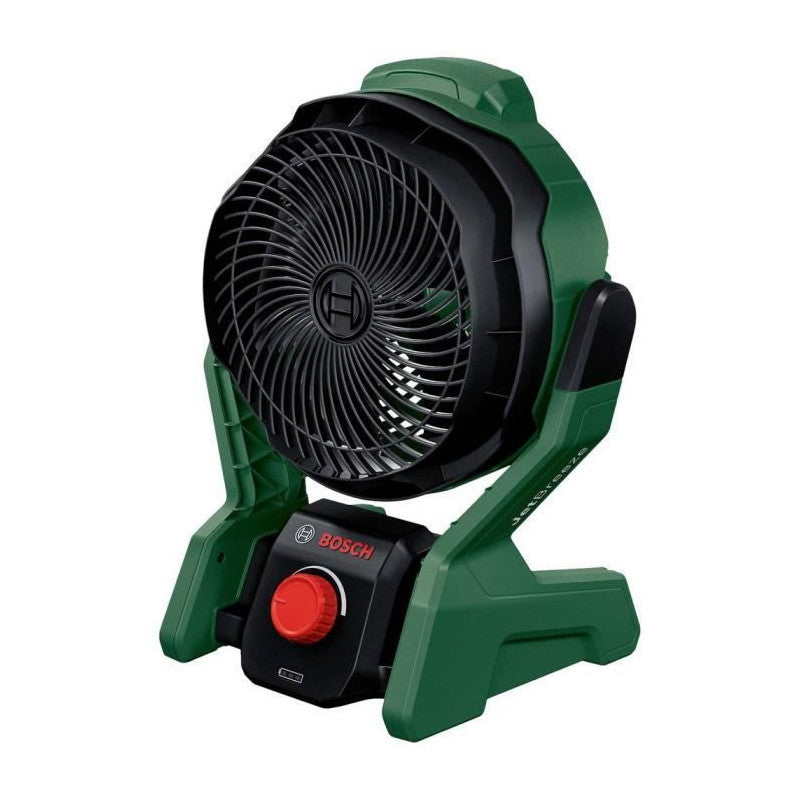 Ventilateur Universalfan 18v 1000 Bosch