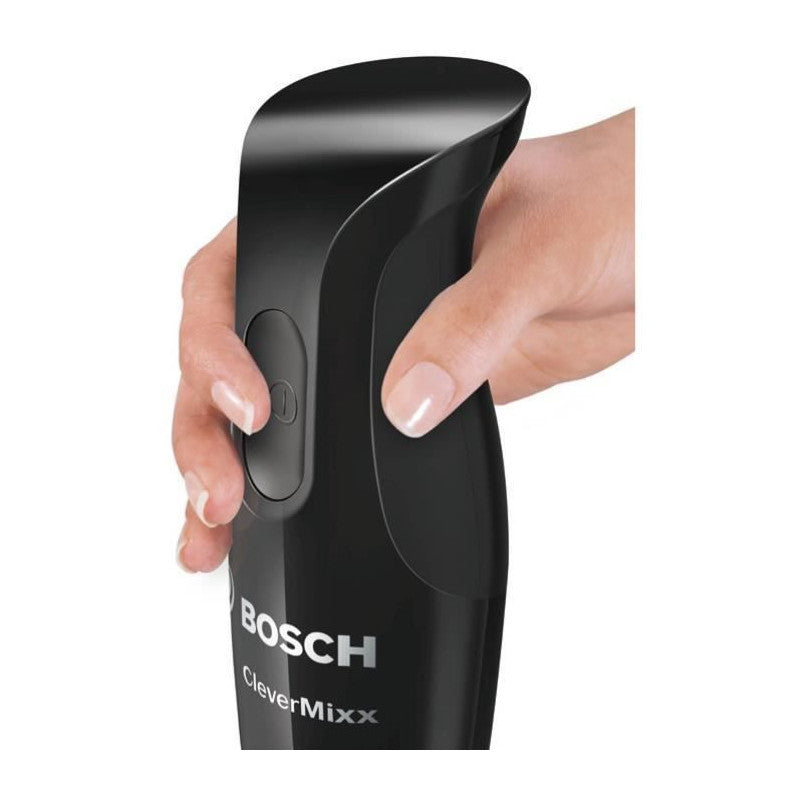 Msm2620b Mixeur Plongeant Clevermixx Bosch