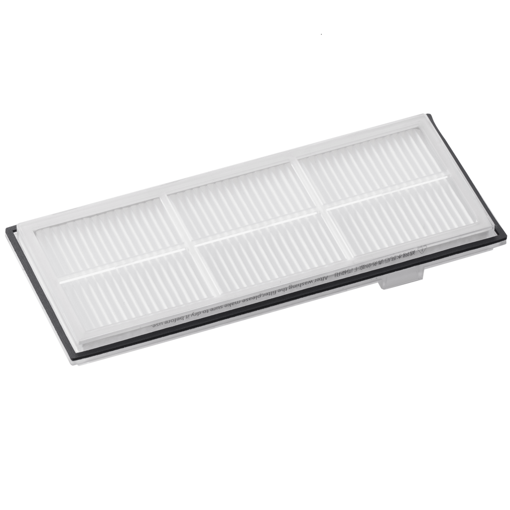 Roborock filtre lavable pour S8, S8+, S8 Pro Ultra