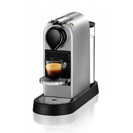 Nespresso   Yy4118fd Krups