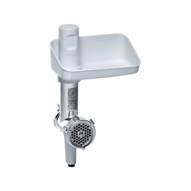 Accessoires Robot Ménager Et Blender   Muz 5 Fw 1 Bosch