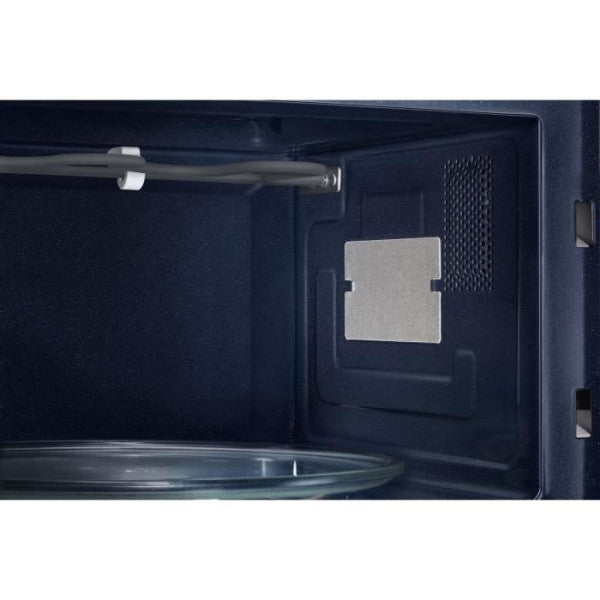 Micro-ondes Samsung Mg23k3513ak - 23l - Gril - Electronique - 800w - 2 Samsung