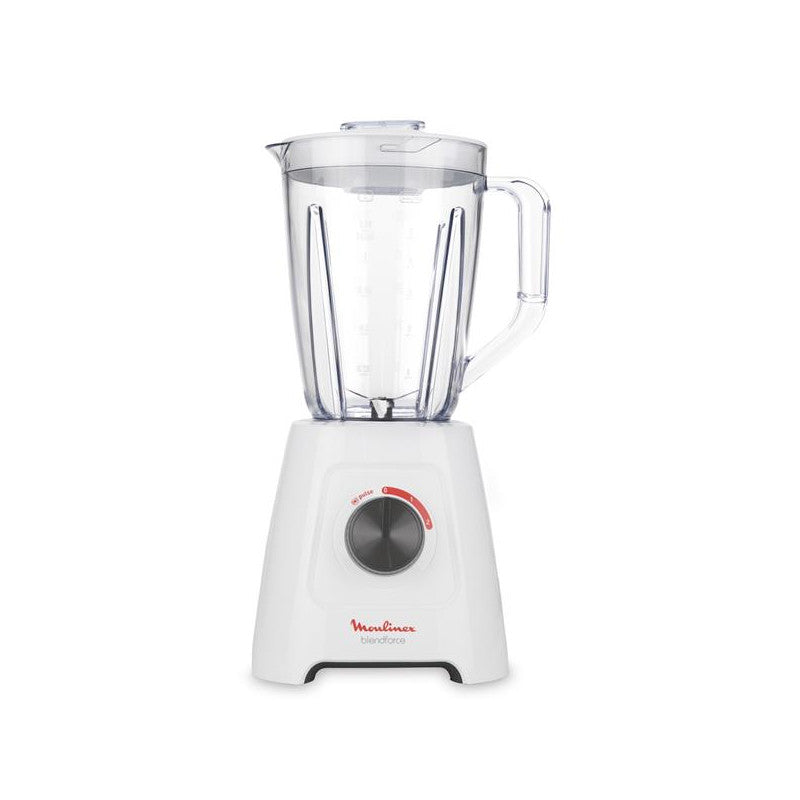 Blender Moulinex Lm420110 Moux