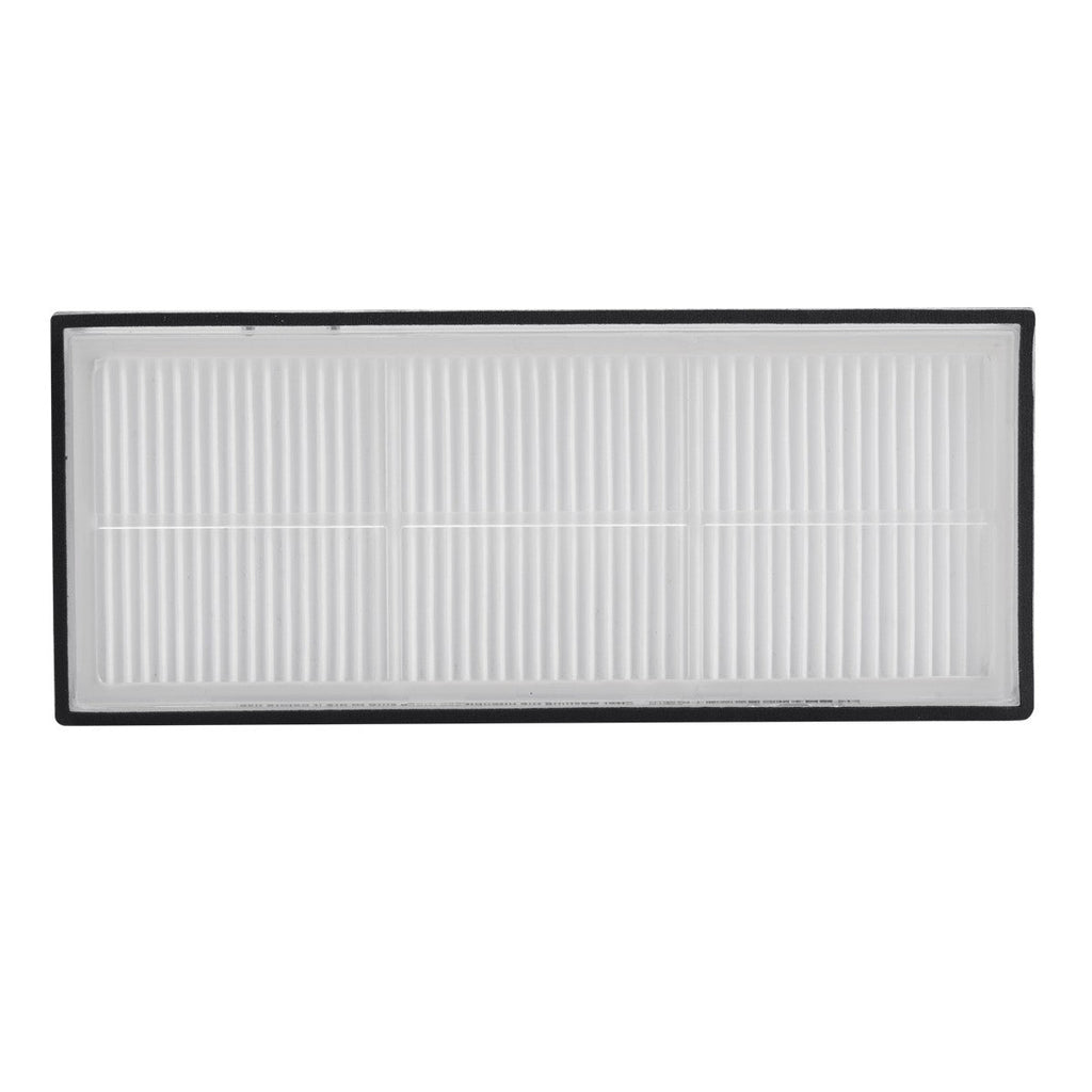 Roborock programme de points filtre lavable pour S8, S8+, S8 Pro Ultra