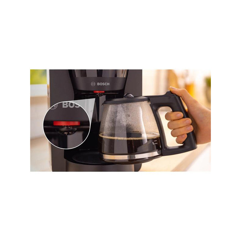 Cafetière   Tka2m113 Bosch