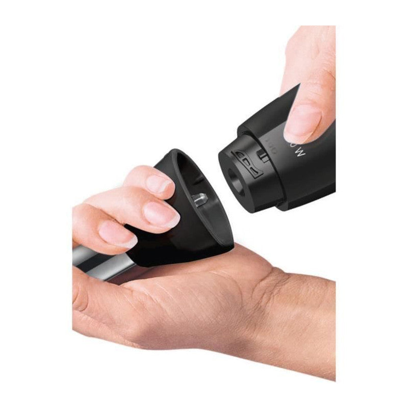 Msm2620b Mixeur Plongeant Clevermixx Bosch