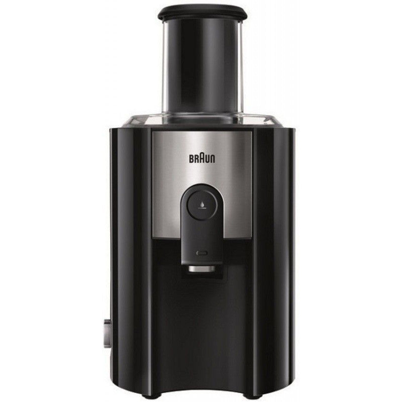 Centrifugeuse   J 500/ Braun