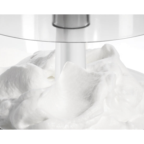 Mini hachoir 400 W rouge MMR08R2 Bosch