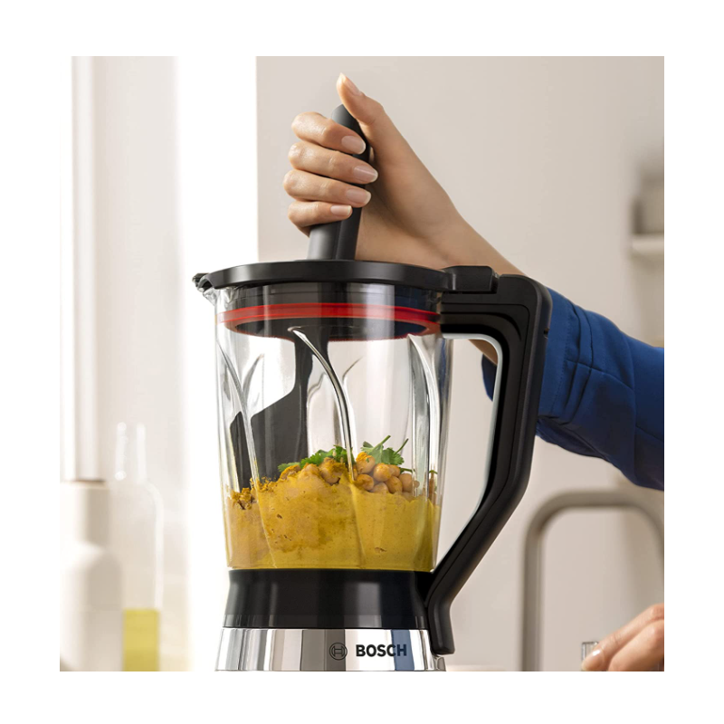 Blender   Mmb6382m Bosch