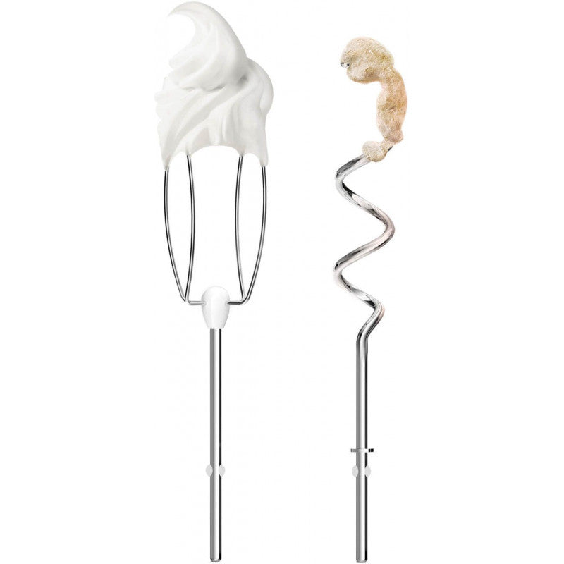 Batteur Moulinex Hm 450 B 10 Moulinex