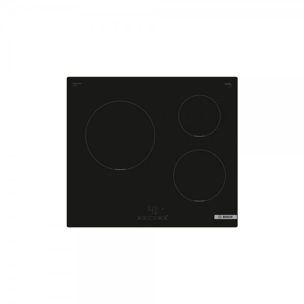 Plaque à Induction Bosch Puc611bb5e 60 Cm 4600 W Bosch