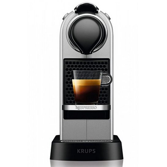 Nespresso   Yy4118fd Krups
