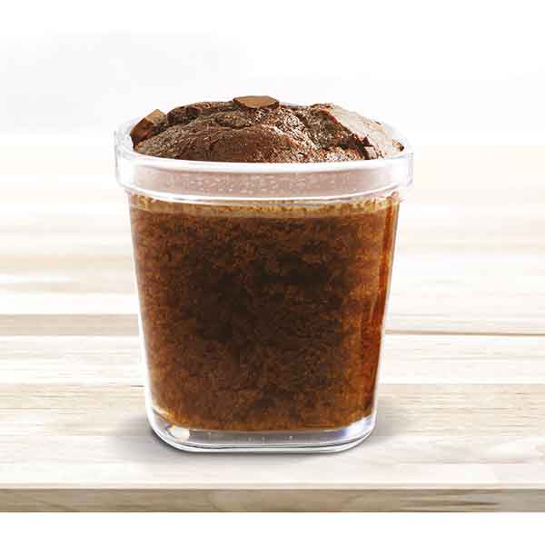 Yaourtière multi délices express 12 pots rouge YG661500 Seb