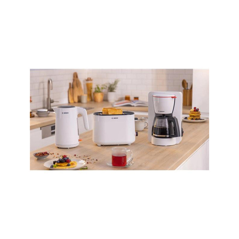 Grille Pain   Tat2m121 Bosch