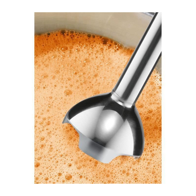 Msm2620b Mixeur Plongeant Clevermixx Bosch