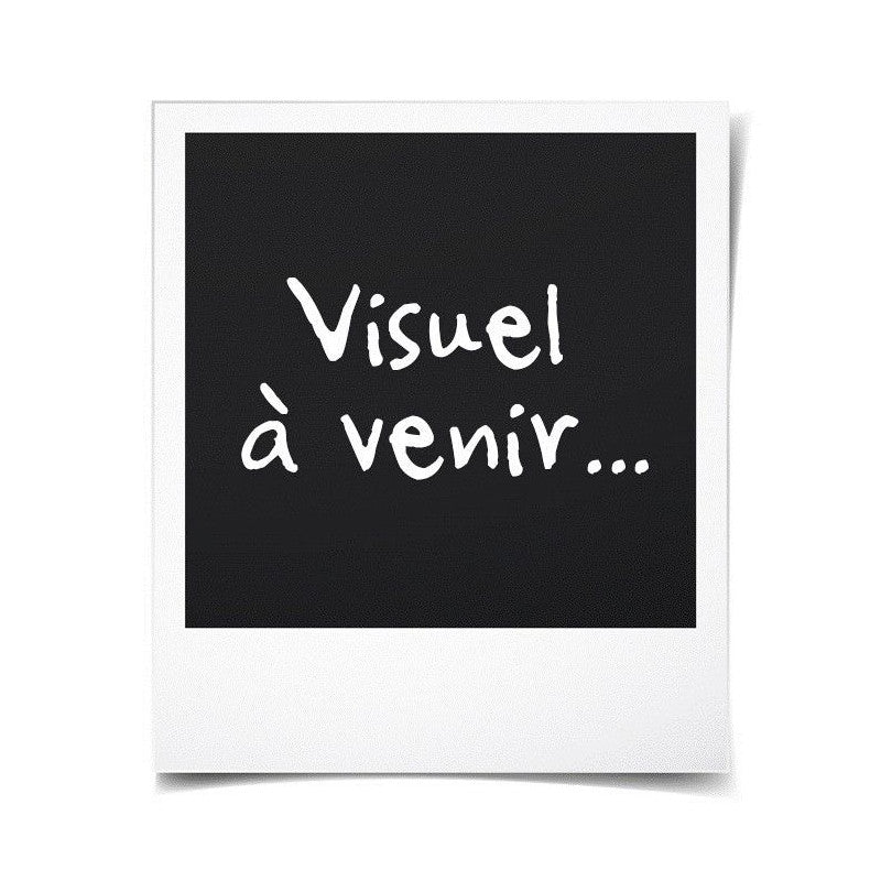 Ft362811 Cafetiere Filtre Isotherme Subito Moulinex