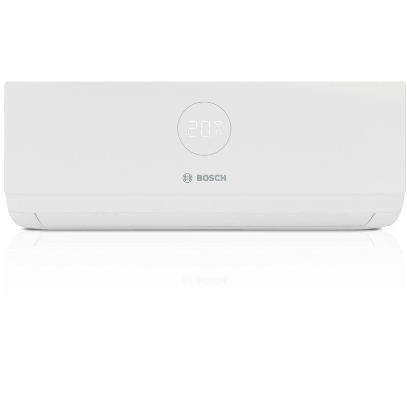 Climatisation Réversible 7 Kw (unité Intérieure) Cl3001u   7733701570 Bosch