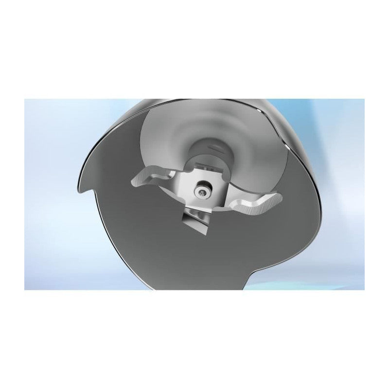 Mixeur plongeant - 600 w Bosch