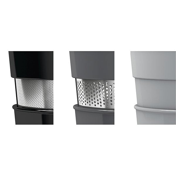 Extracteur de jus Vita Extract MESM731M Bosch