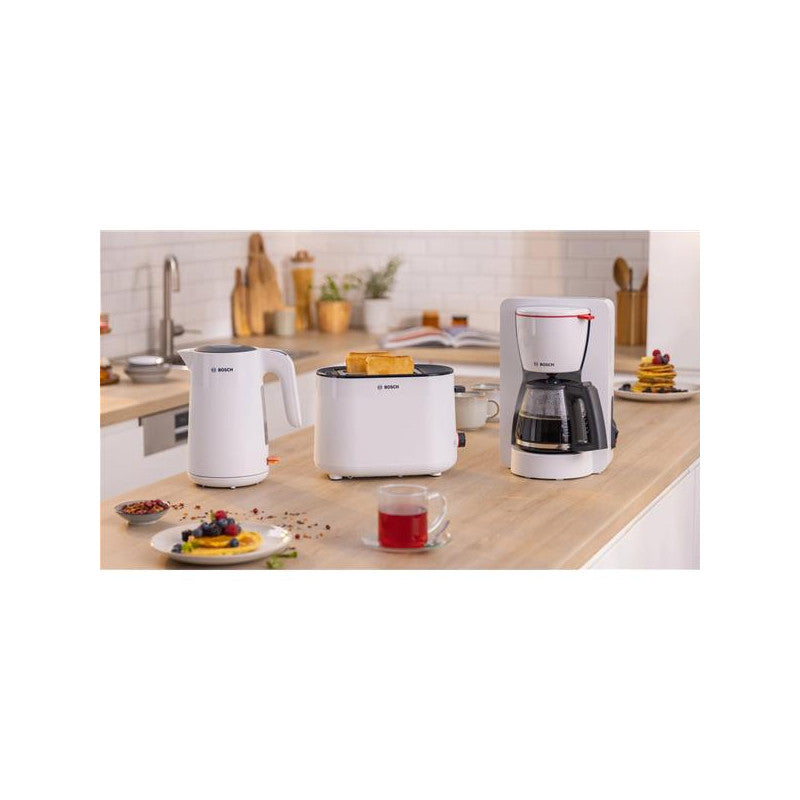 Cafetière   Tka2m111 Bosch