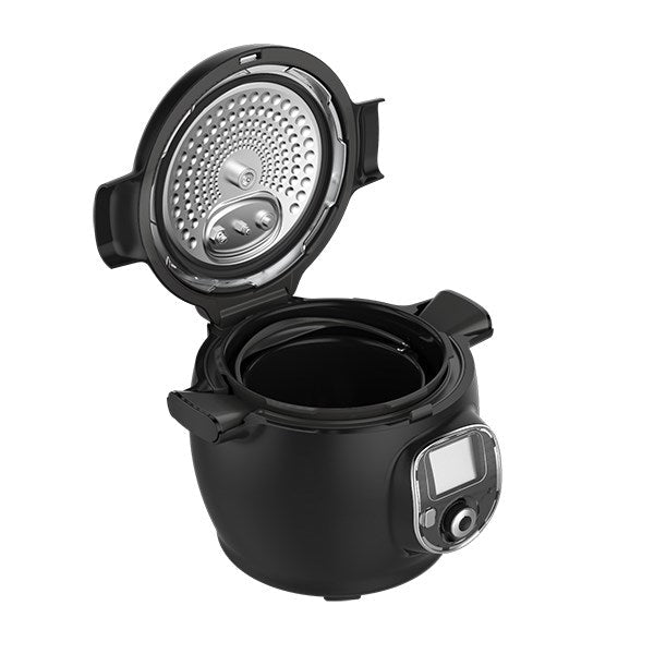 Moule à gâteau Cookeo 18 cm XA609001 Moulinex