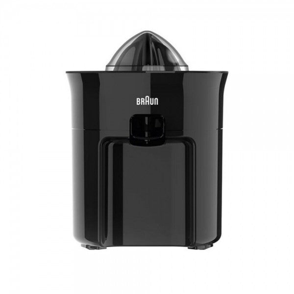Centrifugeuse électrique Braun Cj 3050 Noir 1 L 60 W Braun