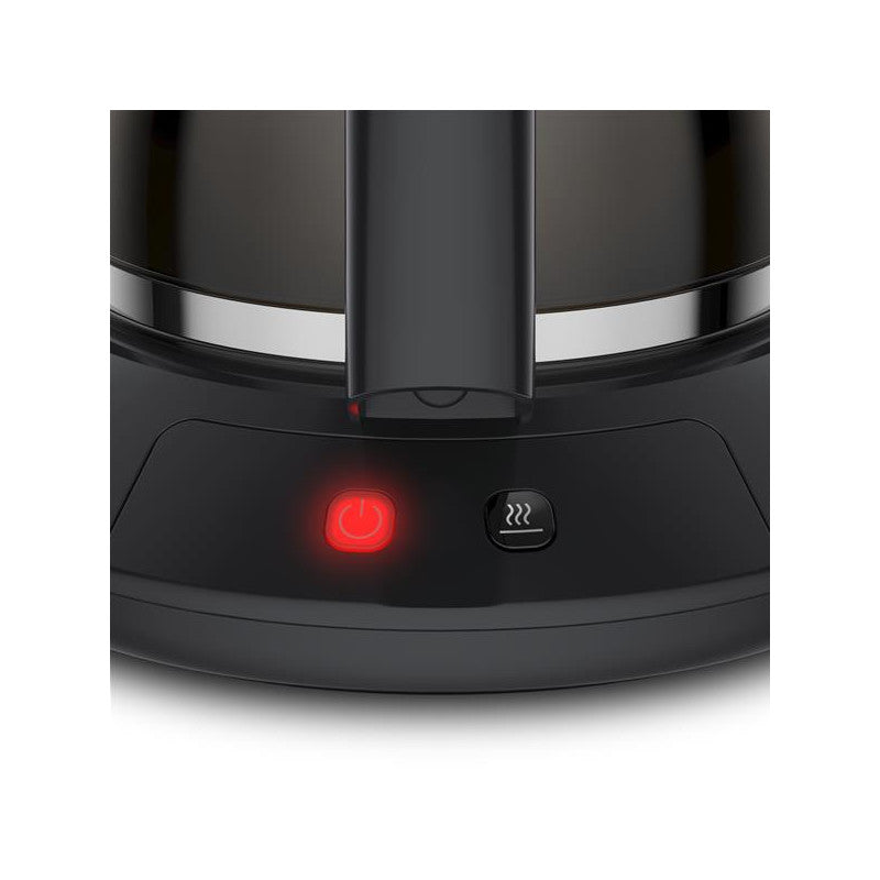 Cafetière Filtre - Fg5s05e0 Moulinex