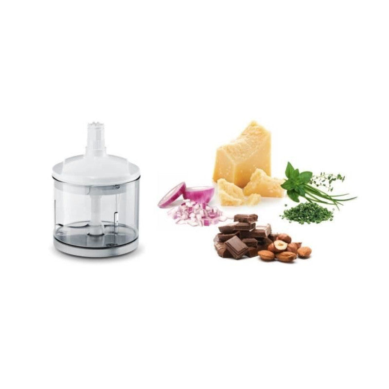 Mixeur plongeant , 600w Bosch