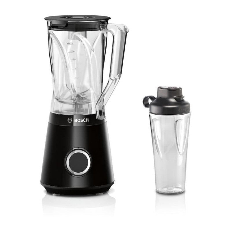 Blender -   - Vitapower/mmb614go - Revetement Noir Bosch