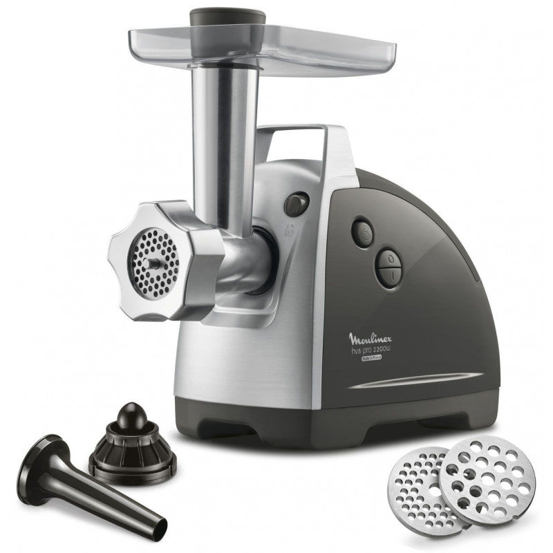 Hachoir   Me 686832 Moulinex