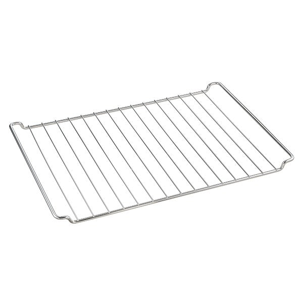 Four optimo 19 L 1380 W OX444810 Moulinex