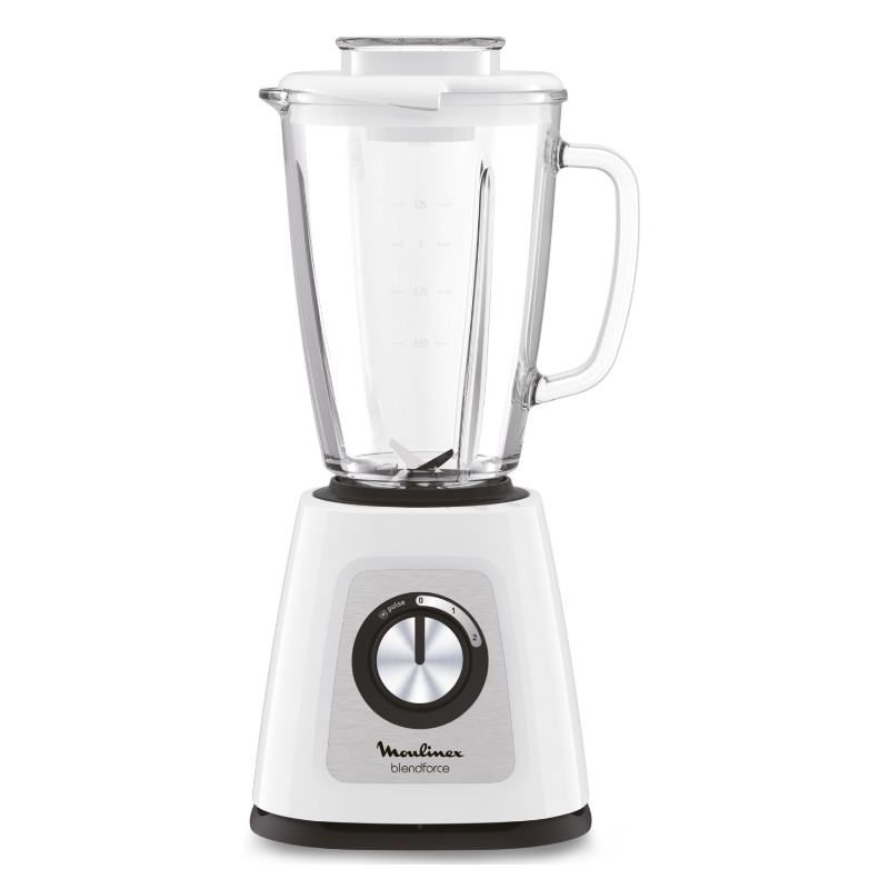 Blender Moulinex Lm430110 Moux