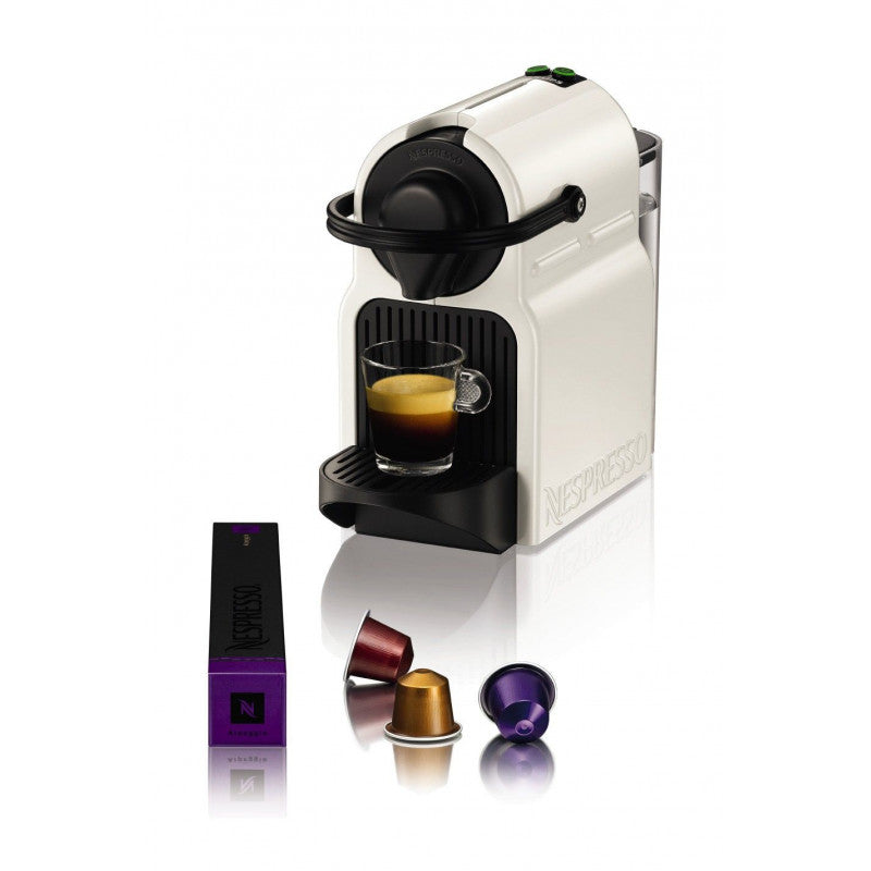 Nespresso   Yy 1530 Fd Krups