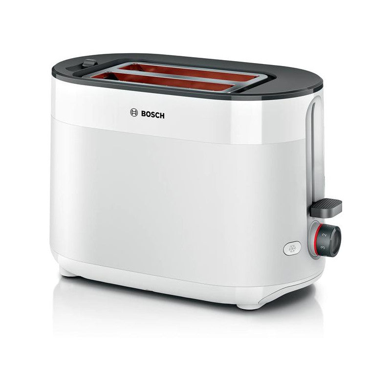 Grille Pain   Tat2m121 Bosch