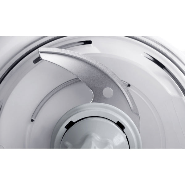 Robot de cuisine MultiTalent 3 800 W blanc MCM3100W Bosch